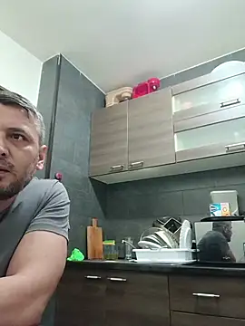 Aly-john1985 online show from October 2, 2:11 pm