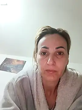 Aly-john1985 online show from January 18, 6:15 pm