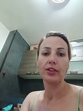 Aly-john1985 online show from October 19, 3:47 pm