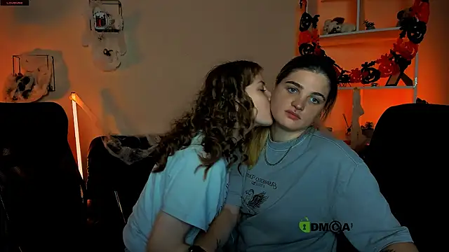 inga gree online show from October 22, 7:52 pm