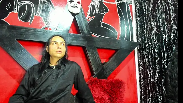 damian and tiana online show from November 1, 5:44 am