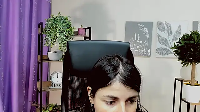 MartaEdams online show from January 15, 7:14 am