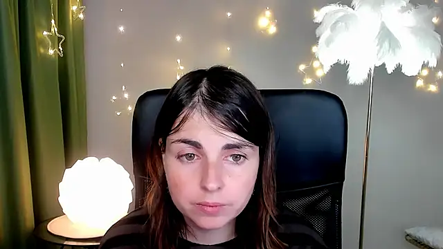 MartaEdams online show from December 23, 6:28 am