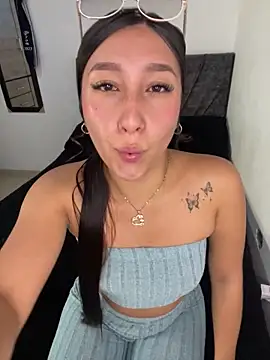 miaa scott7 online show from February 15, 7:13 pm