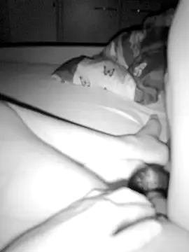 KOte7 online show from November 14, 11:38 pm