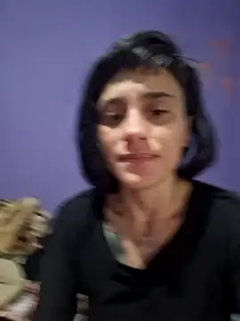 Samy Hoops online show from April 4, 12:15 pm