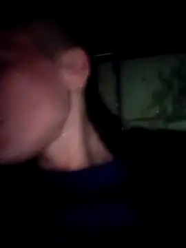 Samy Hoops online show from March 1, 1:05 am