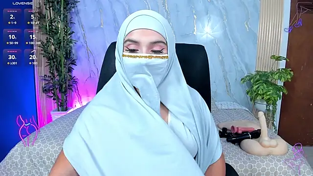 malek zark2 online show from October 28, 12:49 am