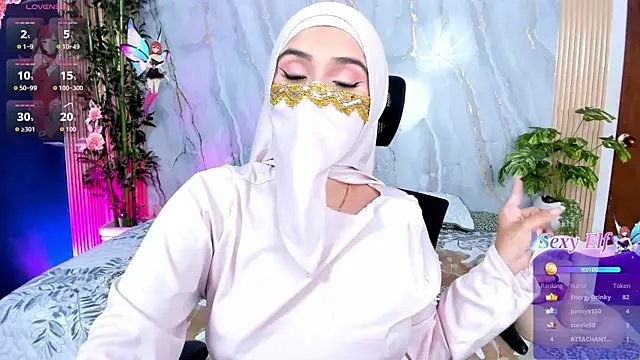 malek zark2 online show from January 7, 12:47 am