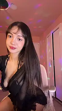 lost wood19 online show from April 17, 9:50 pm