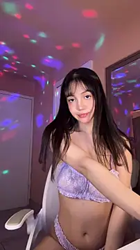 lost wood19 online show from April 12, 9:39 pm