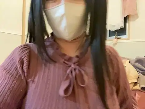 noel 8181 lcup online show from March 11, 5:48 pm