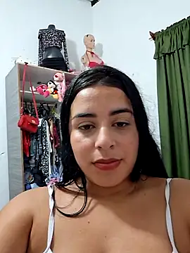 channell0 online show from November 6, 6:41 am