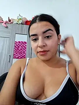 channell0 online show from September 23, 5:38 am