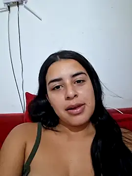 channell0 online show from March 4, 4:52 am