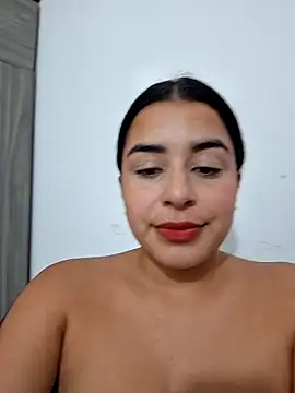 channell0 online show from September 9, 5:07 am