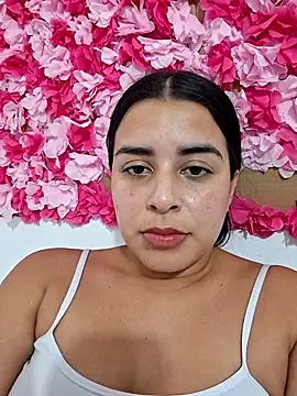 channell0 online show from October 27, 6:09 am