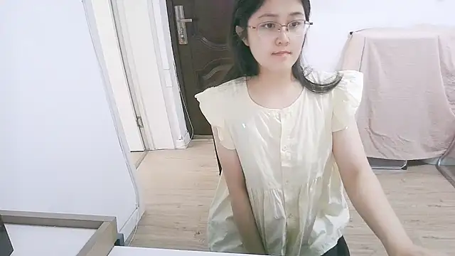 98bunny online show from June 4, 2:50 am
