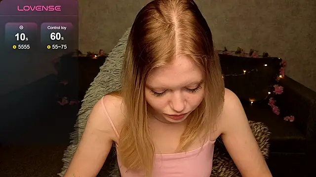 Wendy 228 online show from November 7, 1:22 am