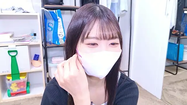 MAIMAI-club online show from February 1, 4:33 am