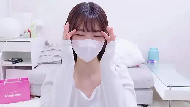 MAIMAI-club online show from April 14, 2:17 pm