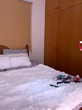 onlyellielosch online show from October 31, 5:28 pm