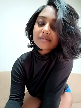 littlemissdevil69 online show from October 5, 11:15 am