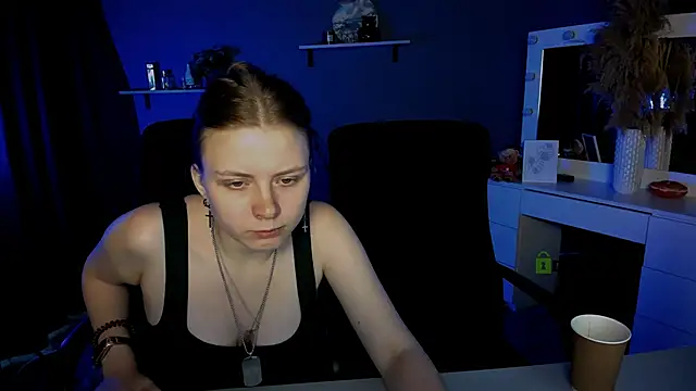 foxy tease  online show from September 21, 2:43 am