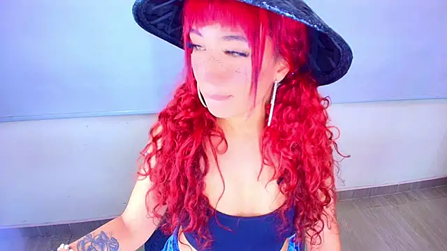 Soleil 66 online show from June 6, 7:03 am