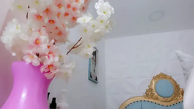 eimy skinny  online show from September 23, 12:25 pm