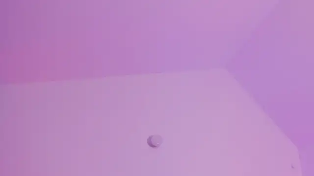 Taylormaxwell online show from November 27, 8:23 pm