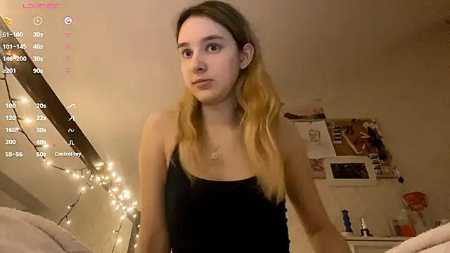 DanaCore online show from December 2, 5:26 pm