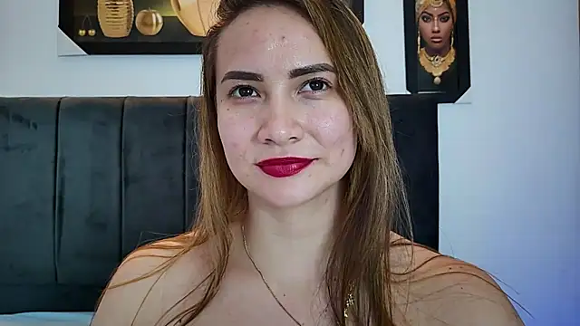 cieloDal online show from December 22, 7:33 am