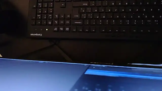 Snapshot of lucia_ht chatting on September 27, 2:08 am lucia ht online show from September 27, 2:08 am