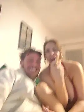 beccantom online show from January 16, 11:12 pm