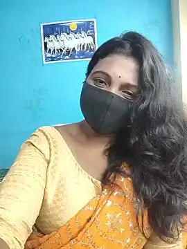 Hotty Sonali online show from June 9, 1:49 am