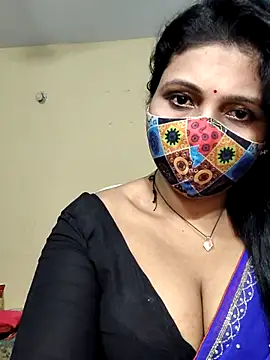 Hotty Sonali online show from September 22, 3:27 am