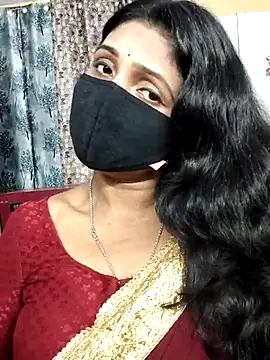 Hotty Sonali online show from May 10, 6:59 am