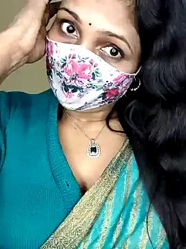 Hotty Sonali online show from December 23, 2:59 am