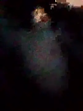 kamita-12 online show from January 13, 11:36 am