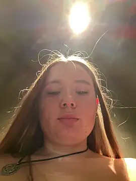 StephanieMur online show from September 10, 6:35 am