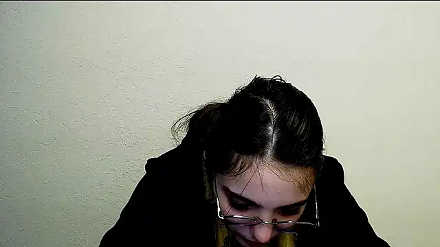 Sun Shine   online show from December 18, 7:02 am