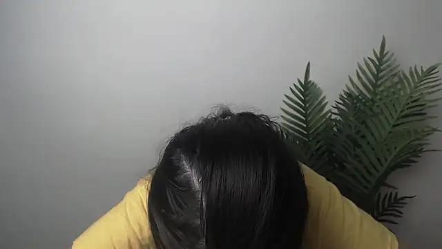 Snapshot of Sun_Shine__ chatting on September 10, 10:21 pm Sun Shine online show from September 10, 10:21 pm