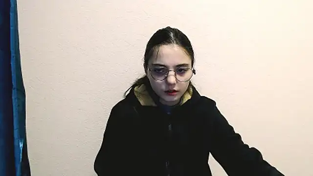 Sun Shine   online show from December 16, 10:48 pm