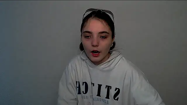 Sun Shine   online show from November 1, 9:02 am