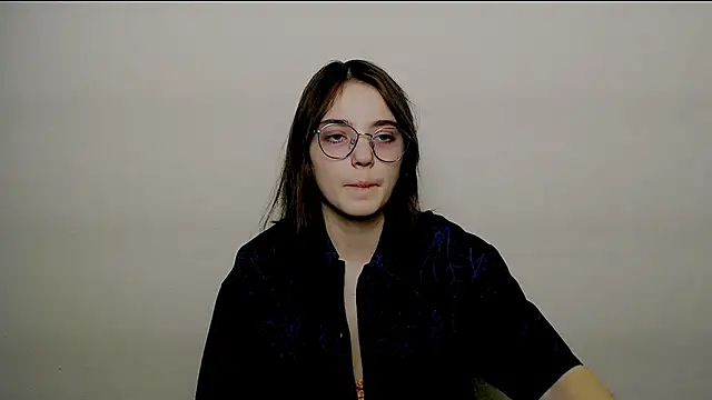 Sun Shine   online show from January 7, 10:57 pm