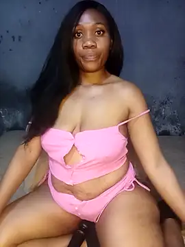 0023doja online show from June 3, 9:21 am