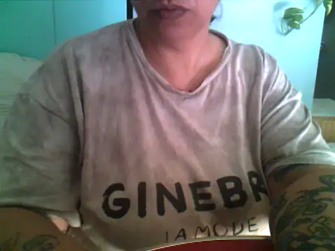 LupeLok online show from September 15, 4:25 pm