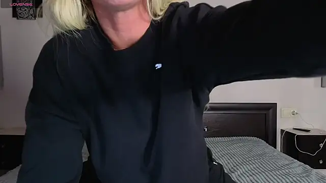 Whiteflower xo online show from February 2, 6:34 am