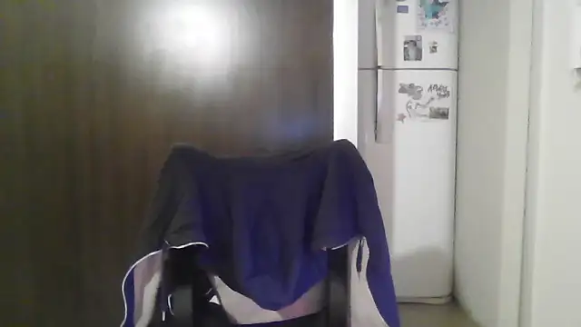loliporomero online show from June 14, 9:59 pm